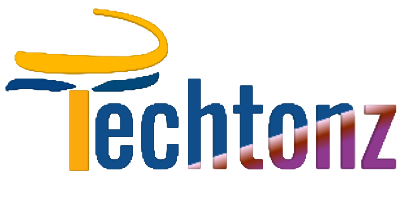 Techtonz