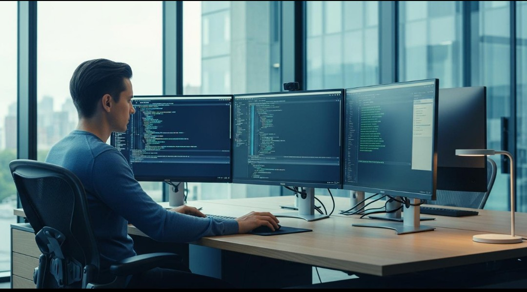 How to Break Into Data Science With No Experience