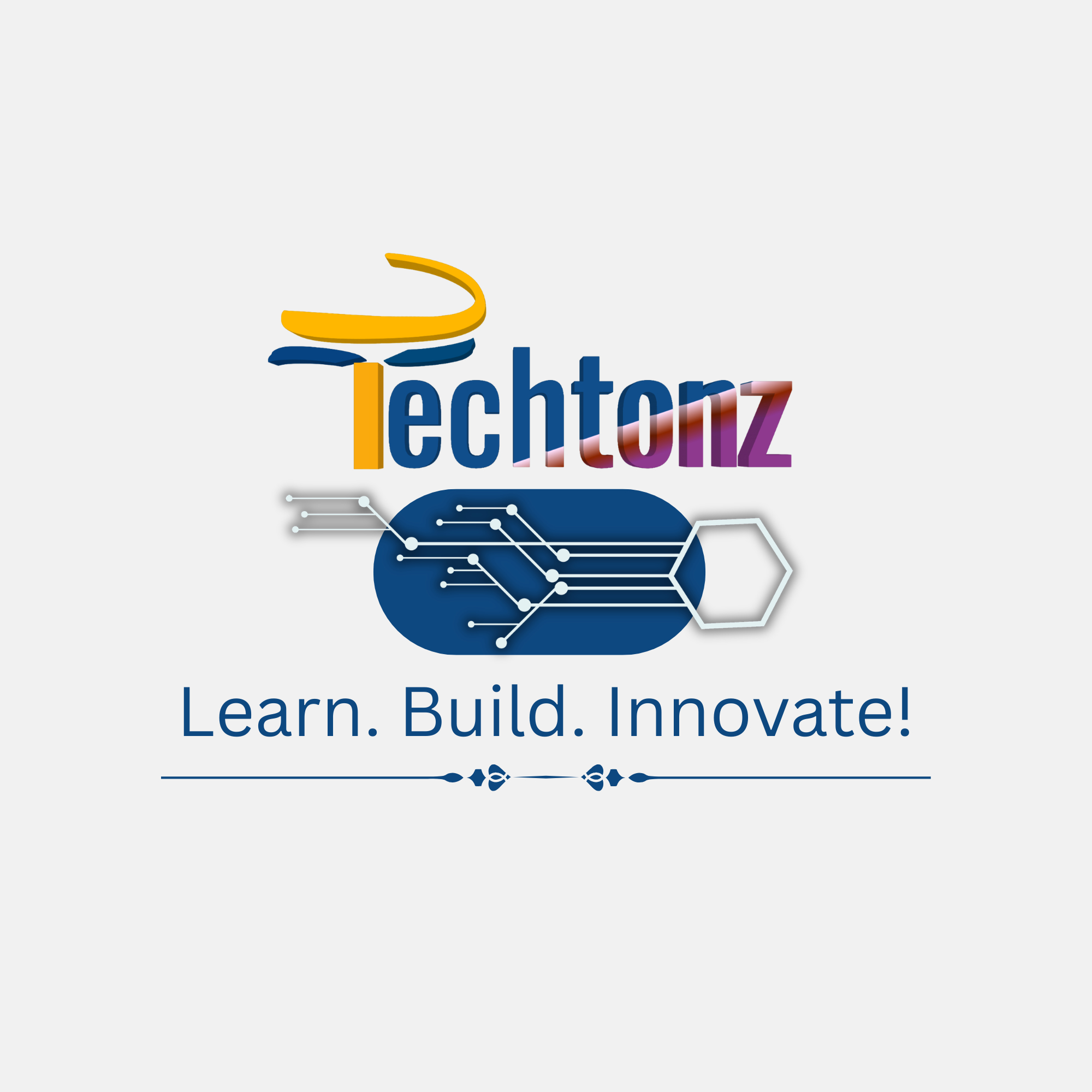 Welcome to Techtonz