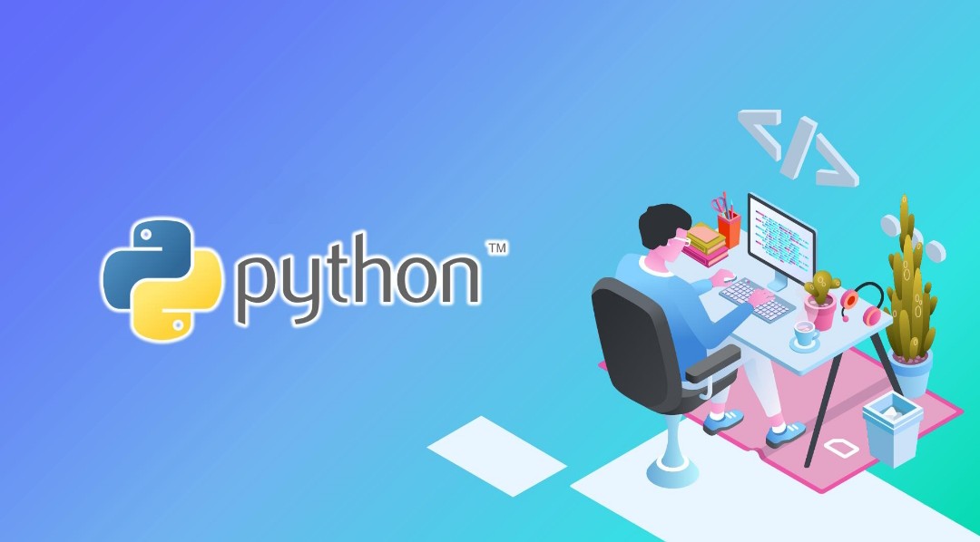 Getting Started with Python for Data Work: A Beginner's Guide (2026)