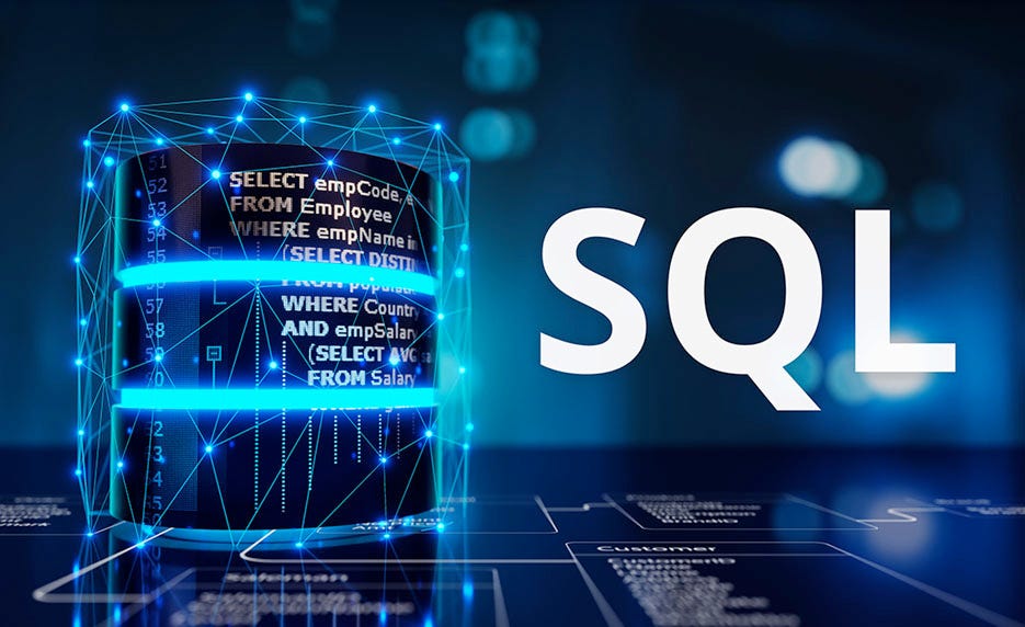 SQL Is Not Dead: Why Data Scientists Still Need SQL in the Age of AI